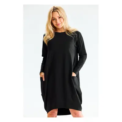 Infinite You Woman's Dress M329