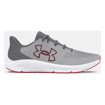 Under Armour Pánské boty UA Charged Pursuit BL - Pánské