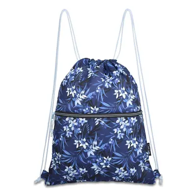 Semiline Kids's Bag J4682-6