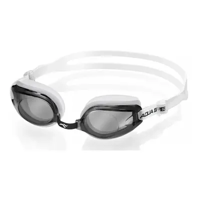 AQUA SPEED Unisex's Swimming Goggles Avanti