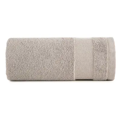 Eurofirany Unisex's Towel