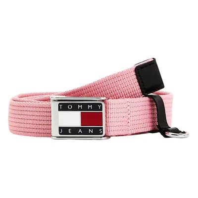 Tommy Hilfiger Jeans Woman's Belt AW0AW11651THE