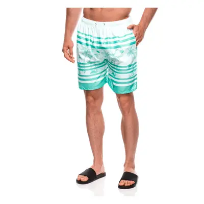 Edoti Men's swimming shorts