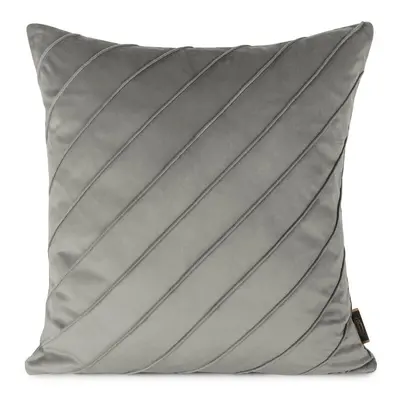 Eurofirany Unisex's Pillow Case