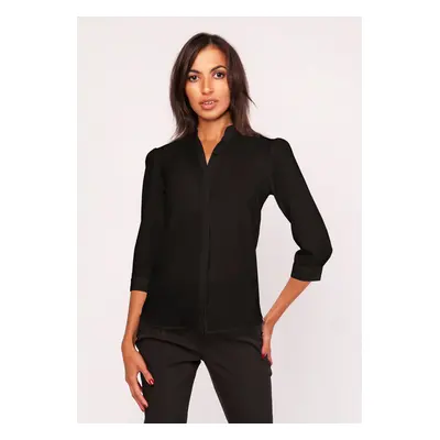 Lanti Woman's Shirt K110