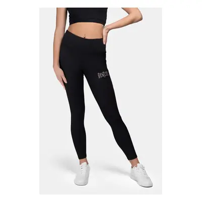 Lonsdale Women's leggings