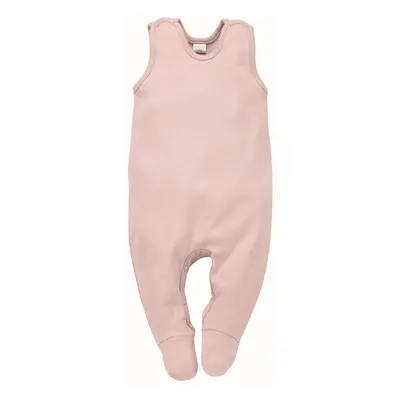 Pinokio Kids's Sleepsuit Lovely Day 1-02-2211-93