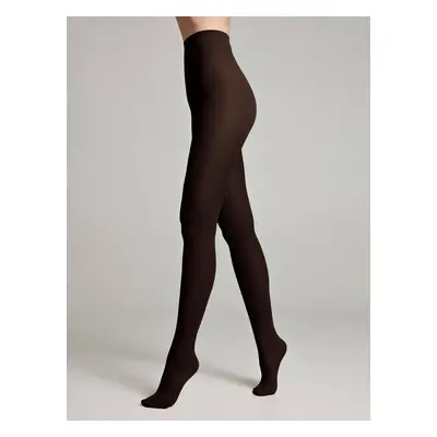 Conte Woman's Tights & Thigh High Socks Euro-Package