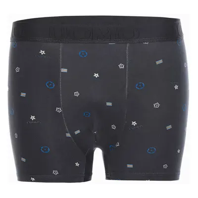 Edoti Men's boxer shorts