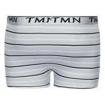 Edoti Men's boxer shorts