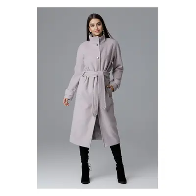 Figl Woman's Coat M624