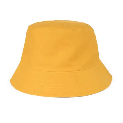 Art Of Polo Unisex's Hat cz22138-1