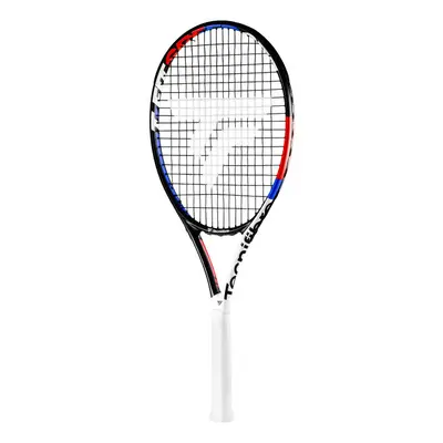 Tenisová raketa Tecnifibre TFIT Speed L2