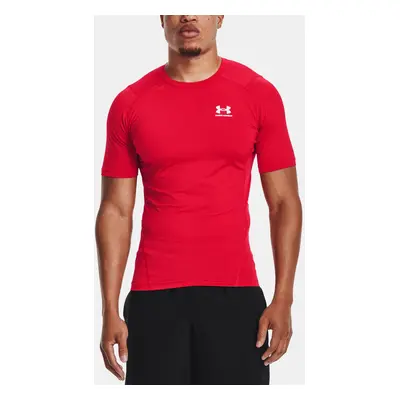 Pánské tričko Under Armour