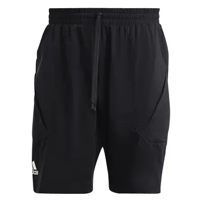 Pánské šortky adidas New York Short Black