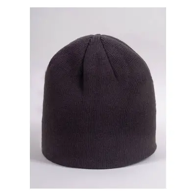 Yoclub Man's Hat CZZ-0491F-AA20