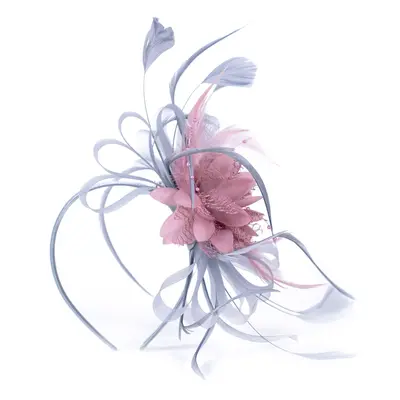 Art Of Polo Woman's Fascinator cz19591