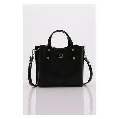 DGN Women's Daily Bag