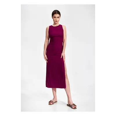 Figl Woman's Dress M864