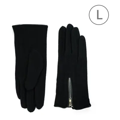 Art Of Polo Woman's Gloves Rk23201-3