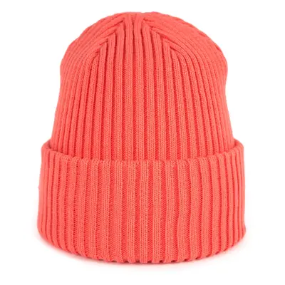 Art Of Polo Kids's Hat cz23812-8