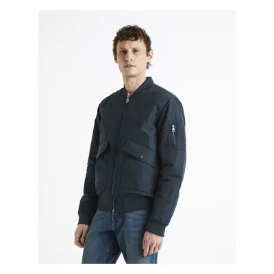 Celio Bunda bomber Dujames - Pánské