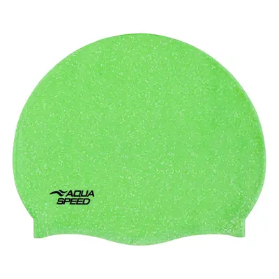 AQUA SPEED Unisex's Swimming Cap Reco Pattern