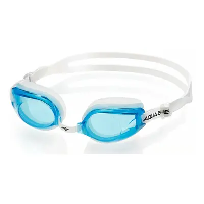 AQUA SPEED Unisex's Swimming Goggles Avanti