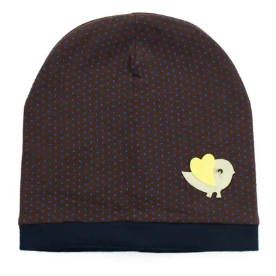 Art Of Polo Kids's Hat cz15527-5