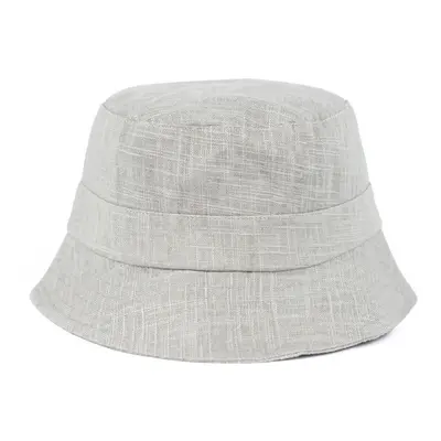 Art Of Polo Kids's Hat cz22137-1