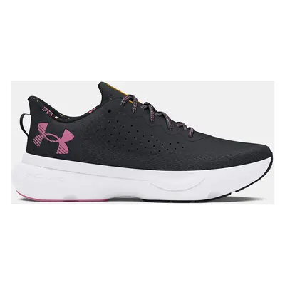 Under Armour Dámské boty UA W Infinite Print - Dámské