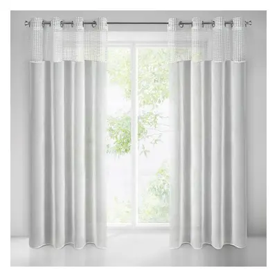 Eurofirany Unisex's Curtain