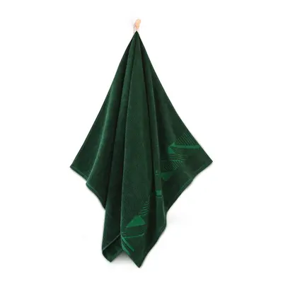 Zwoltex Unisex's Towel Enzo ZE-023T