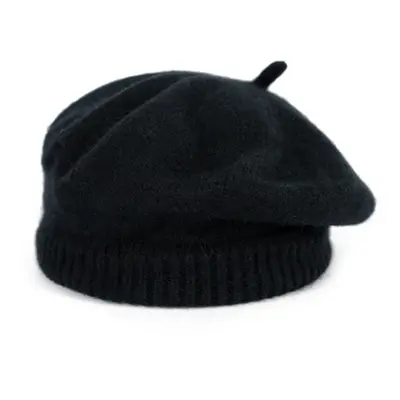 Art Of Polo Kids's Beret Cz23397-8