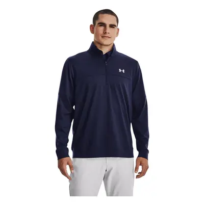 Pánská mikina Under Armour Storm Midlayer HZ