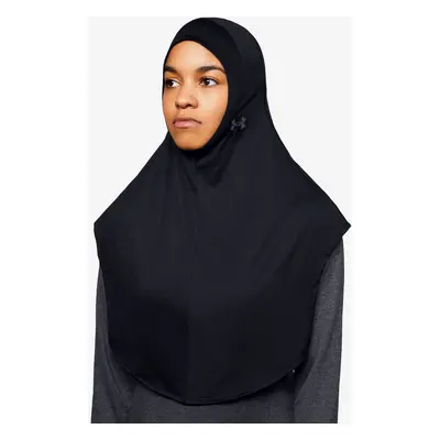 Under Armour Hidžáb Sport Hijab - Dámské