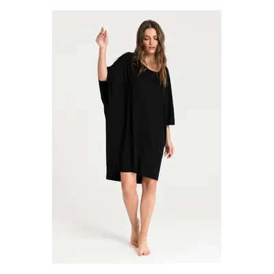 LaLupa Woman's Nighties LA071