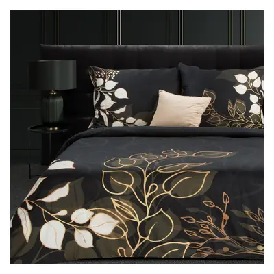 Eurofirany Unisex's Bed Linen