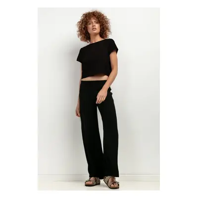 Tessita Woman's Trousers T404