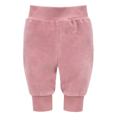 Pinokio Kids's Magic Vibes Pants