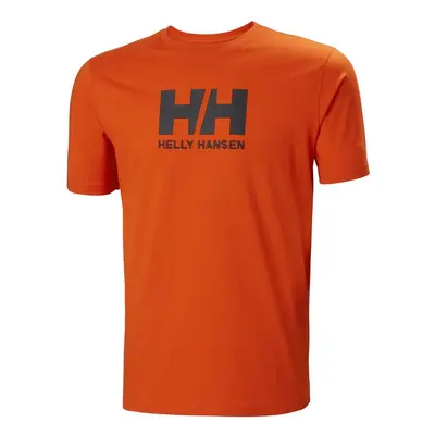 Helly Hansen HH Logo