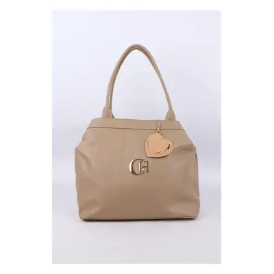 Chiara Woman's Bag I586 Klara