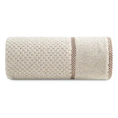 Eurofirany Unisex's Towel