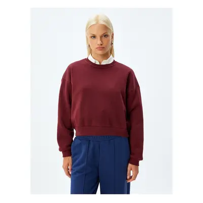 Koton Women's Sweat