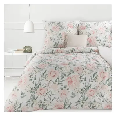 Eurofirany Unisex's Bed Linen