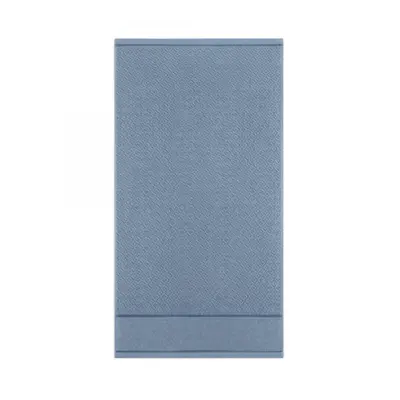 Zwoltex Unisex's Towel Makao AB