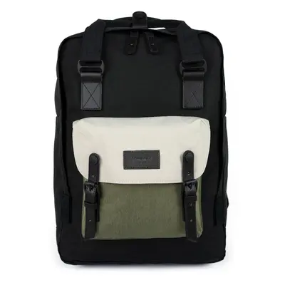 Himawari Unisex's Backpack Tr21313-8