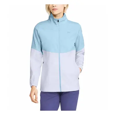 Dámská bunda Under Armour Storm Windstrike Full Zip