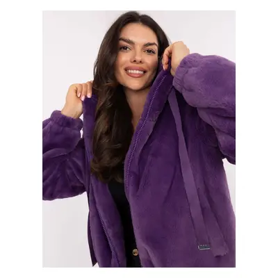 Jacket-NM-KR-TR8566.22X-purple