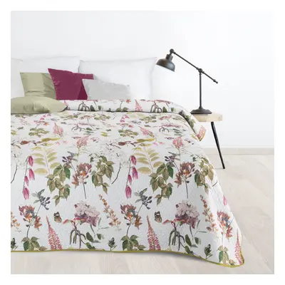 Eurofirany Unisex's Bedspread